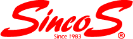 My Website